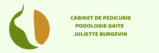 Cabinet de Pedicurie Podologie Gaite