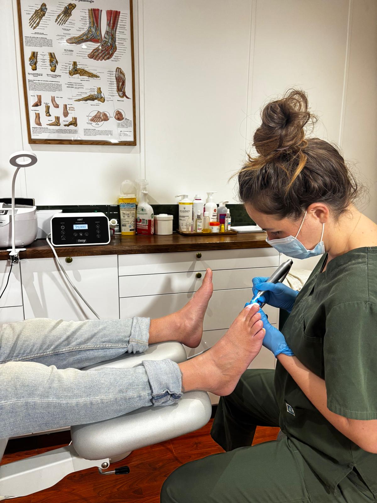 PHOTO-2026-01-23-10-01-57 (3) PHOTO-2026-01-23-10-01-57 (3)