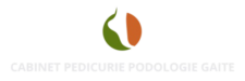 Cabinet de Pedicurie Podologie Gaite
