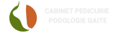 Cabinet de Pedicurie Podologie Gaite