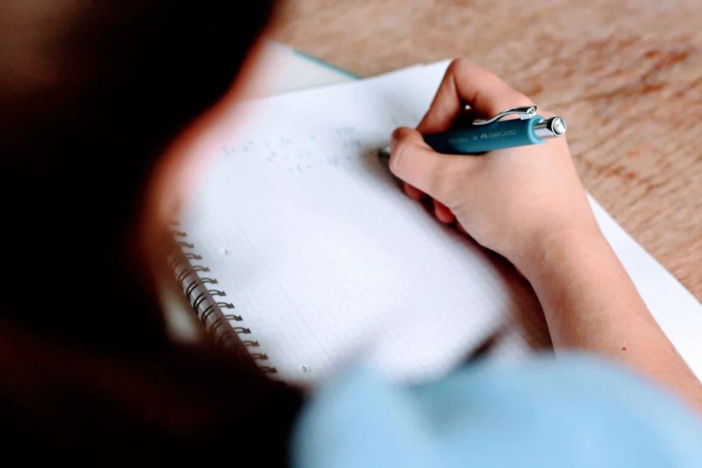 Examen Podologique Paris 14